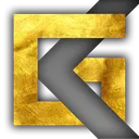 Gechkoo