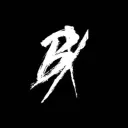 BonillaX