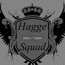 Hagge Squad