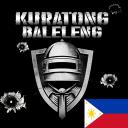 KURATONGBALELENG.PH icon