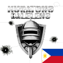 KURATONGBALELENG.PH icon