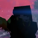 Padoju Army 『vGvng』