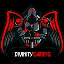 DiViniTy-_Gaming