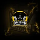 The Decision Podcast
