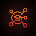 Discovery icon for Study Together 🪄 Discord server