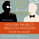 Much Ado about GO