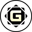 Galacore Studio