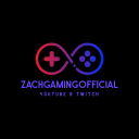 Zach Gaming Multiplayer Series
