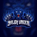 Stay Solid Gaming