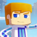 DoknesLand icon