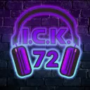 The Icebox - IceColdKiller72