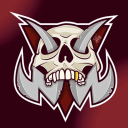 ANGRY TEAM