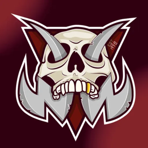 ANGRY TEAM - Discord Server ANGRY TEAM - Discord Server