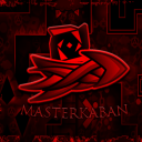 MasterKabaN's Lobotomies Discord server icon