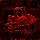 MasterKabaN's Lobotomies