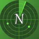 Nerdar Official Discord Server