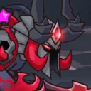 Hero Odyssey