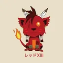 Xhenth