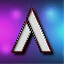 Austrian Gaming Network