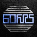 ❖60FPS❖