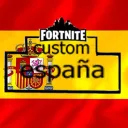 Customs {ESP}