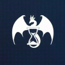 Akatosh Knights icon