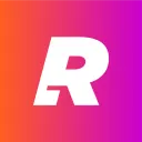 Rustonic