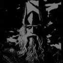 KVLT