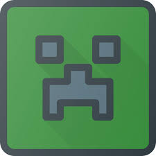 discord.gg