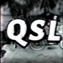 QSL Shop