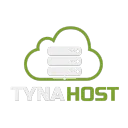 TynaHost - Datacenter no Brasil
