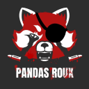 〘Les Pandas Roux〙 icon