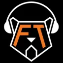 FM26-Feierabend-Treff