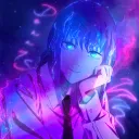 𝐸𝓍𝑜𝒹𝓊𝓈 𝒫𝓁𝒶𝒸𝑒 💖