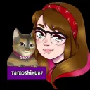 Tamoshiku87