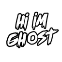 GhostPTTV