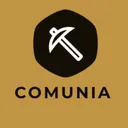 COMUNIA