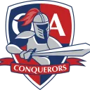 TheConquerors