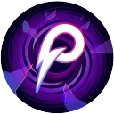 Server Poly - L'Emerald Dream è qui