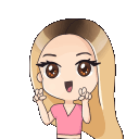🌟 Katliente's Server 🌟