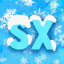 SmileX icon