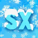SmileX