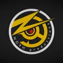ND9H - Blender Station