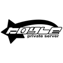 ROYLEARTZ DISCORD