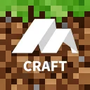 CRAFT M Pre-Registration