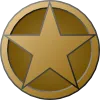 OpenMoHAA
