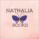 Nathaliabooks writting channel