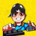 LadinoTV
