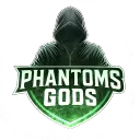 Phantom Gods