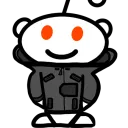 TECHWEAR CLOTHING